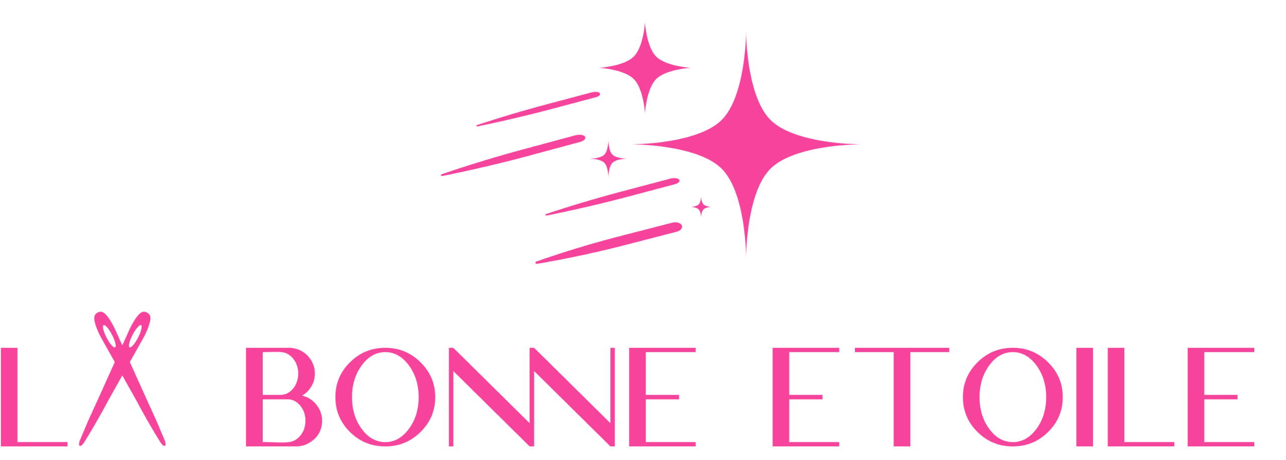 La Bonne Étoile